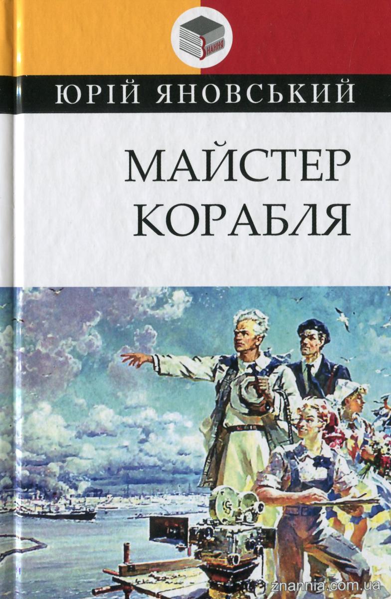 00002602_c1.jpg