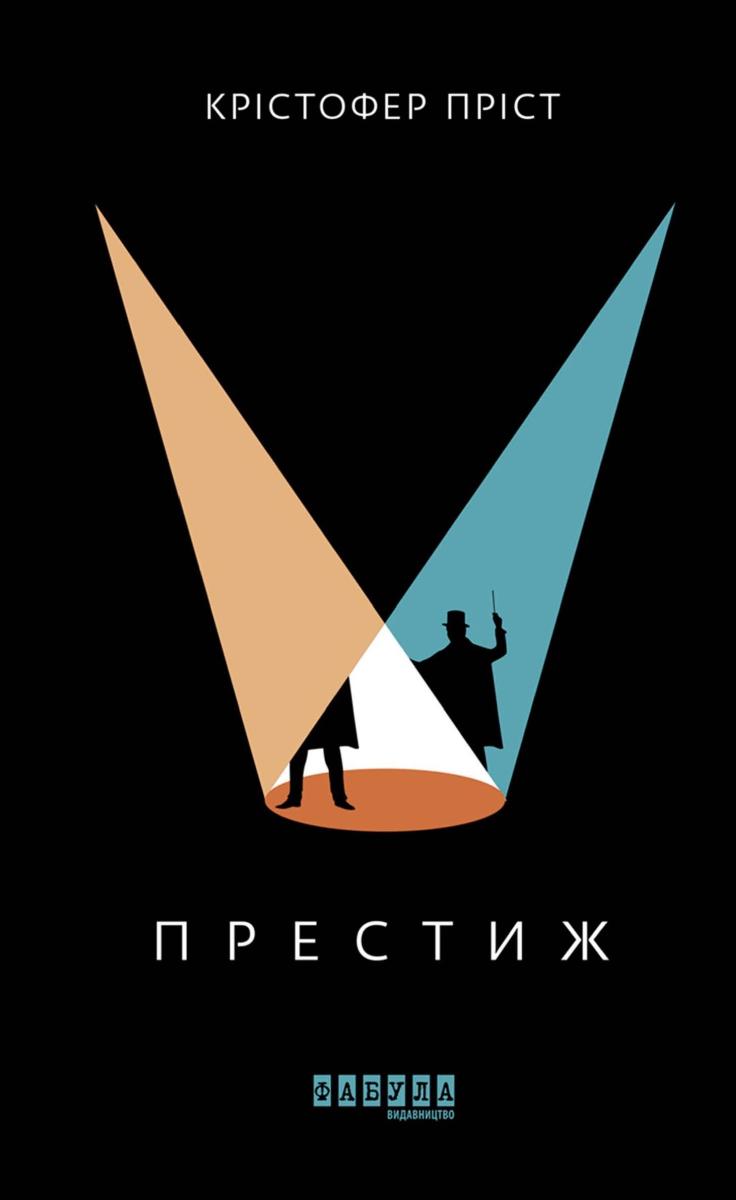 00002623_c1.jpg