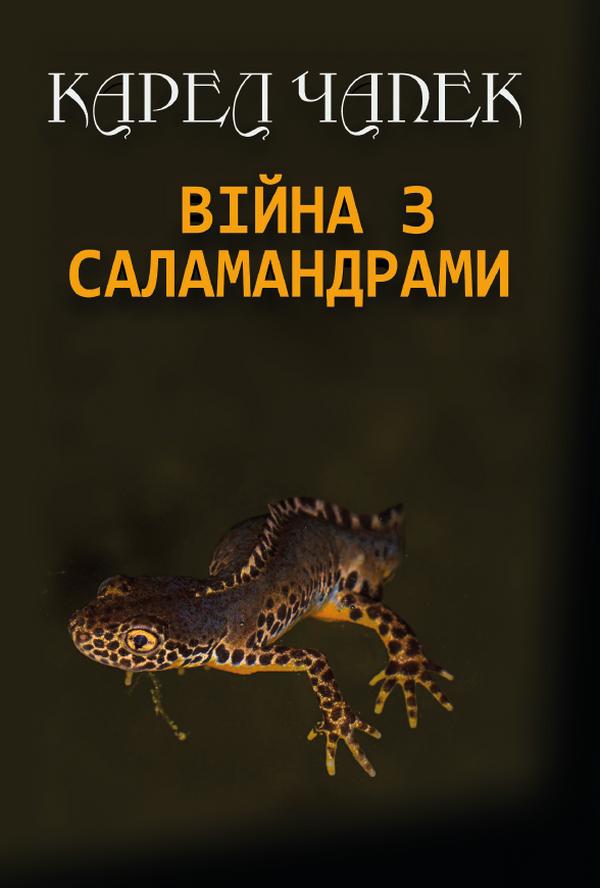 00002627_c1.jpg