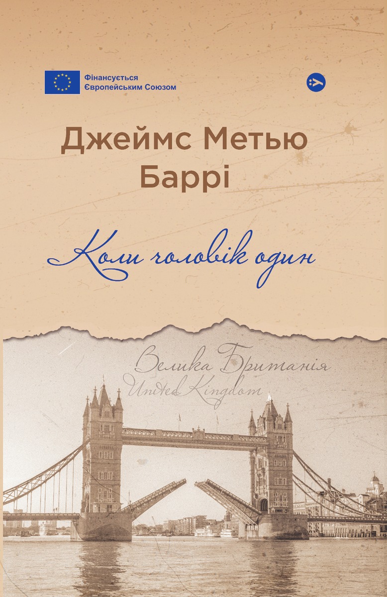 00002652_c1.jpg
