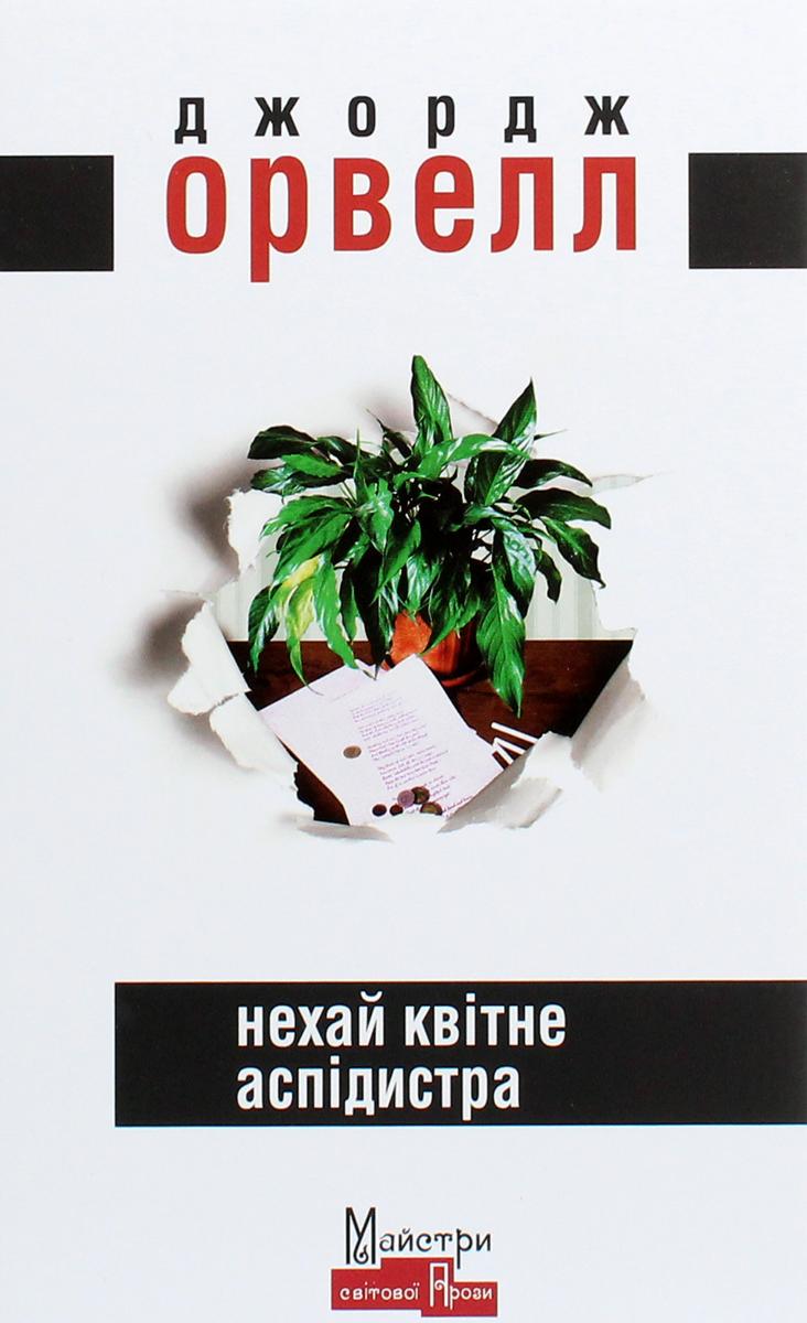 00002719_c1.jpg