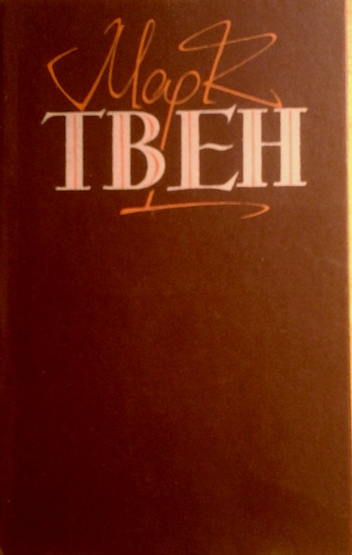 00002753_c1.jpg