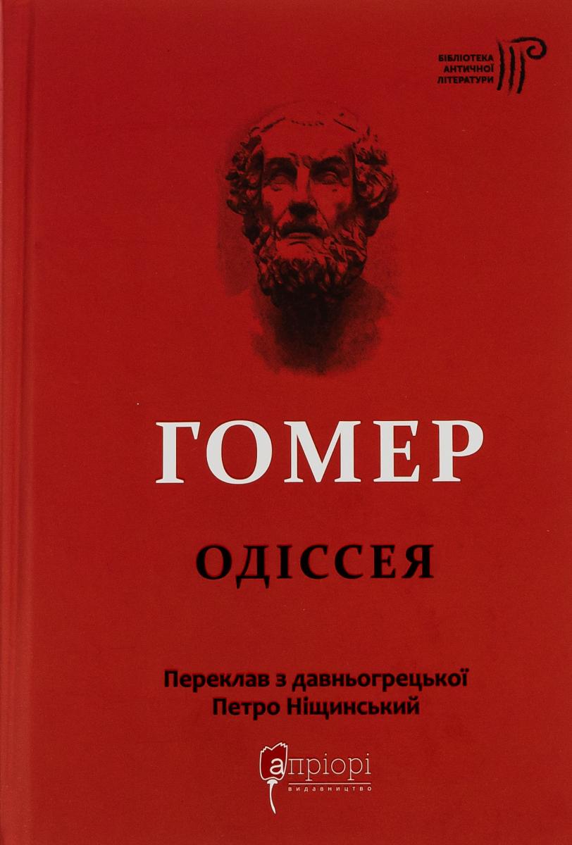 00002758_c1.jpg