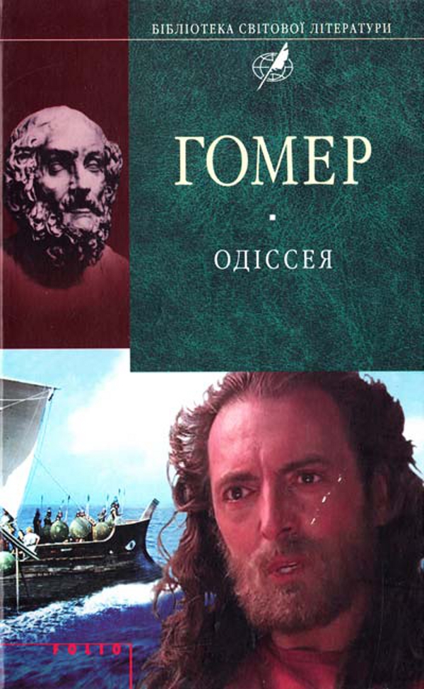 00002762_c1.jpg