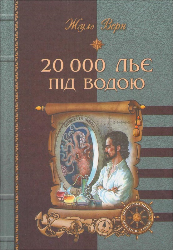 00002859_c1.jpg