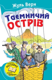 00002860_c1.jpg