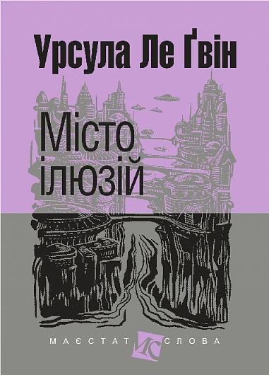 00002922_c1.jpg