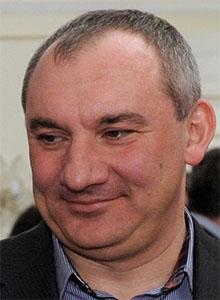 Микола Фоменко Тут мало би бути зображення, якби його хто поставив